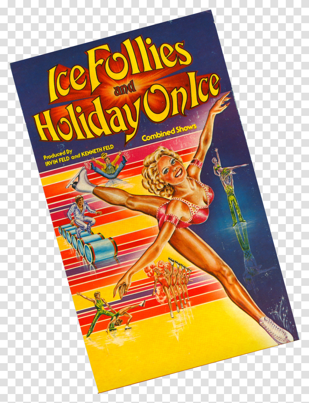 Poster, Advertisement, Flyer, Paper, Brochure Transparent Png