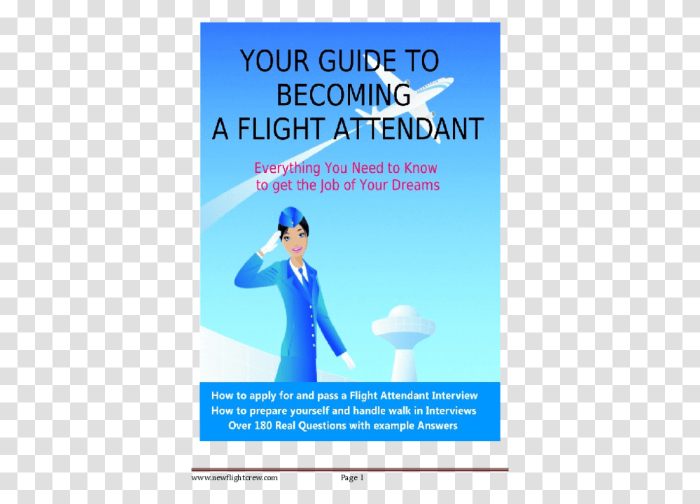 Poster, Advertisement, Flyer, Paper, Brochure Transparent Png