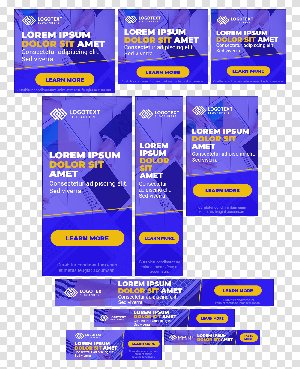 Poster, Advertisement, Flyer, Paper, Brochure Transparent Png