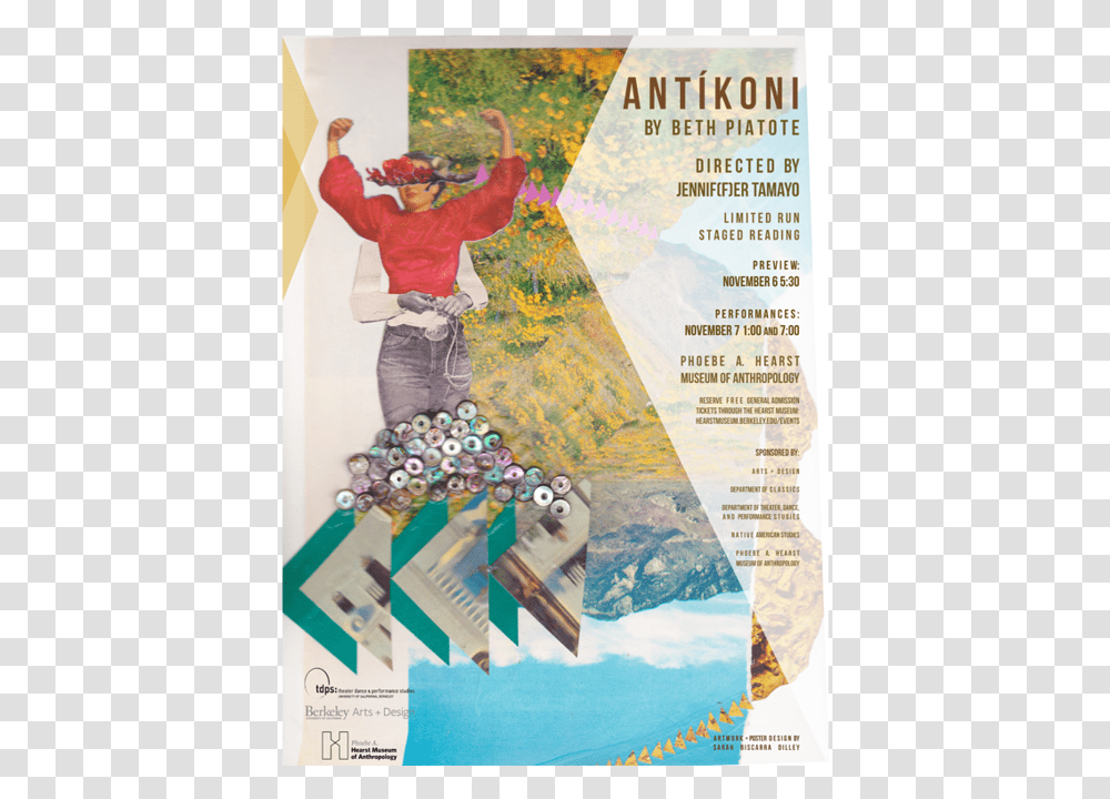 Poster, Advertisement, Flyer, Paper, Brochure Transparent Png