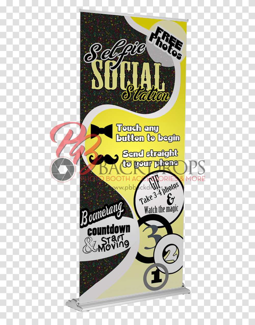 Poster, Advertisement, Flyer, Paper, Brochure Transparent Png