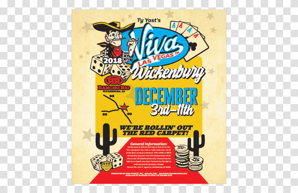 Poster, Advertisement, Flyer, Paper, Brochure Transparent Png