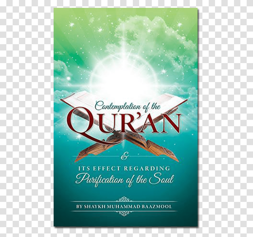 Poster, Advertisement, Flyer, Paper, Brochure Transparent Png