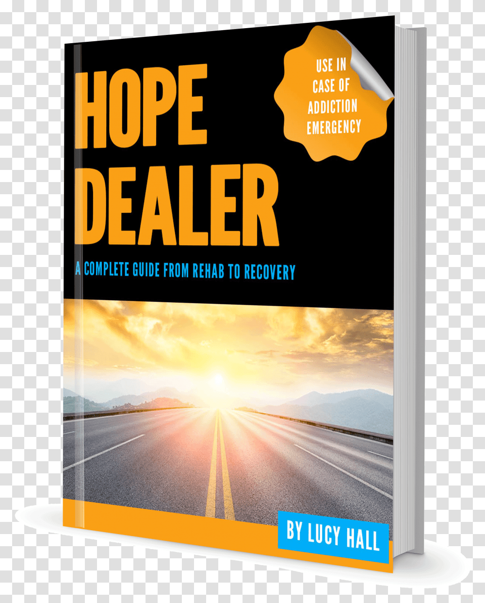 Poster, Advertisement, Flyer, Paper, Brochure Transparent Png