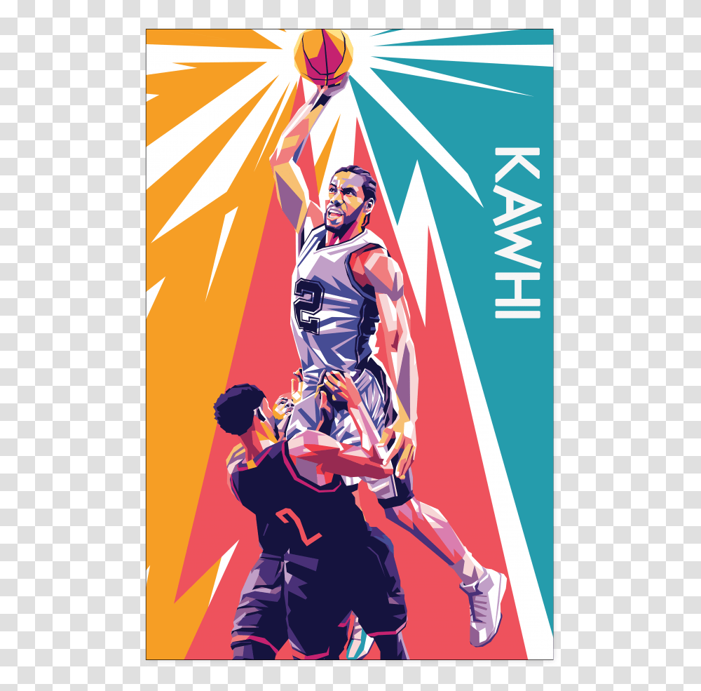 Poster, Advertisement, Flyer, Paper, Brochure Transparent Png