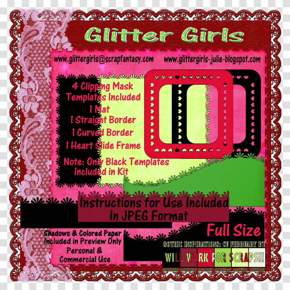 Poster, Advertisement, Flyer, Paper, Brochure Transparent Png