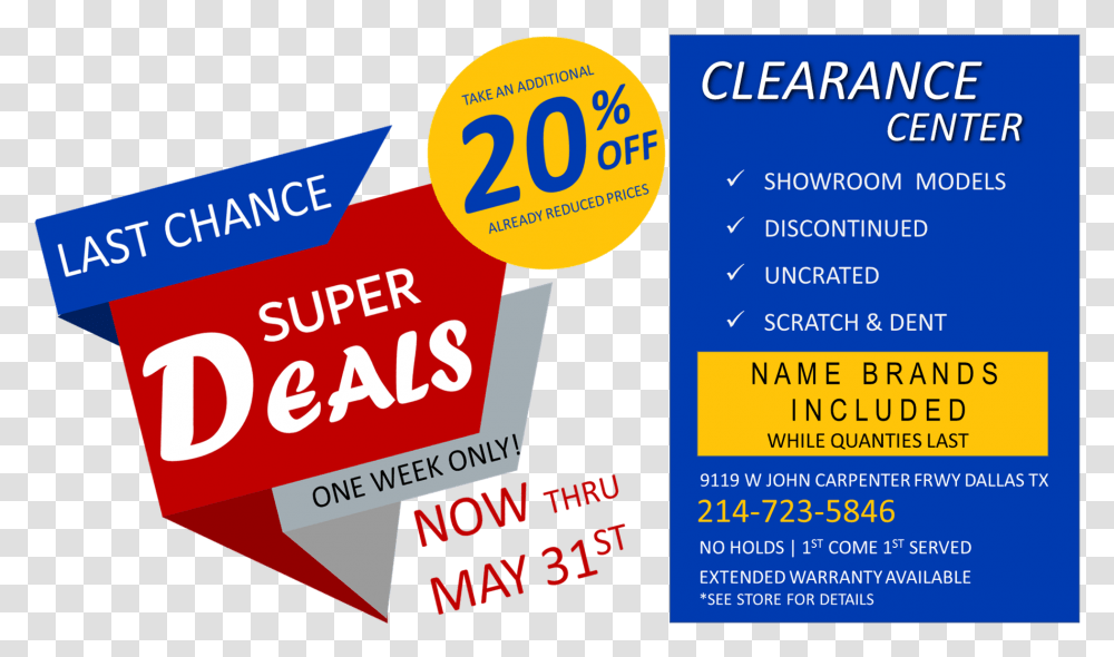 Poster, Advertisement, Flyer, Paper, Brochure Transparent Png