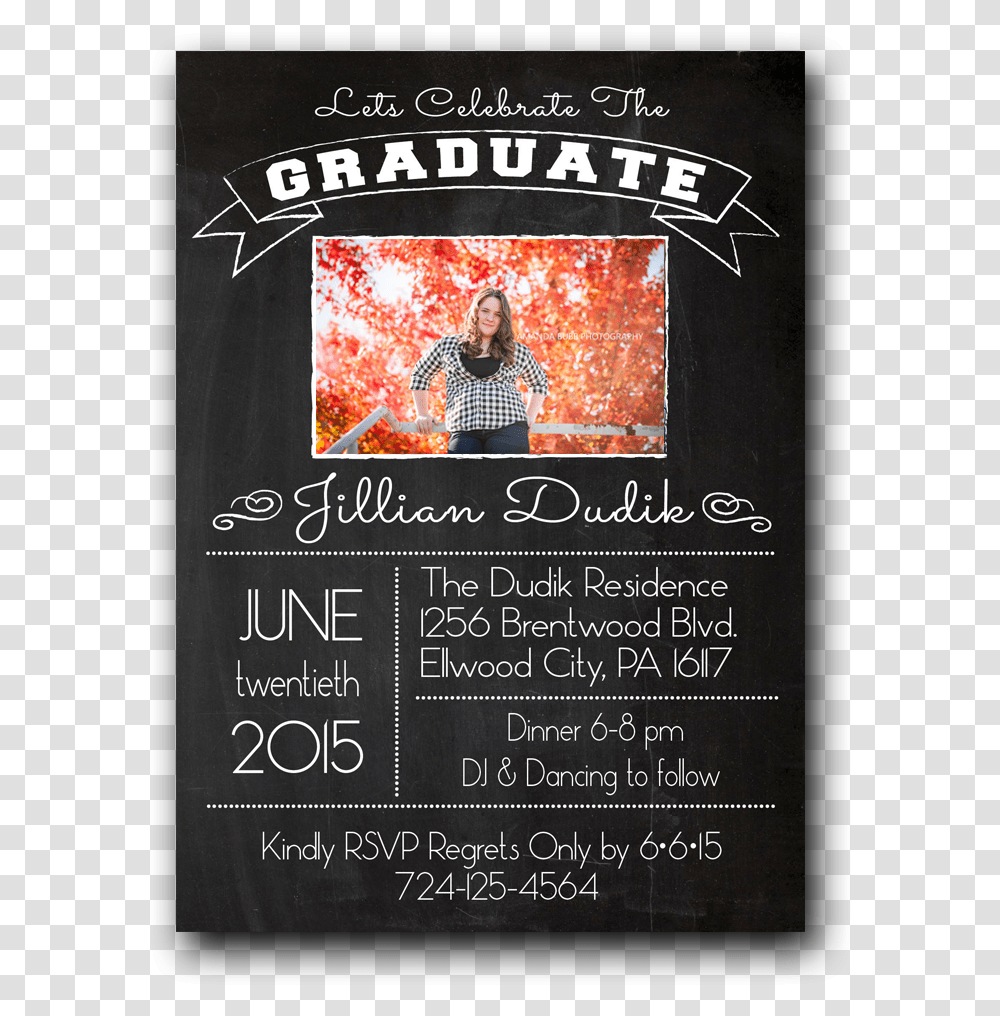 Poster, Advertisement, Flyer, Paper, Brochure Transparent Png