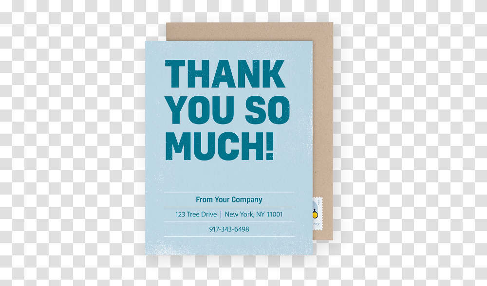 Poster, Advertisement, Flyer, Paper, Brochure Transparent Png