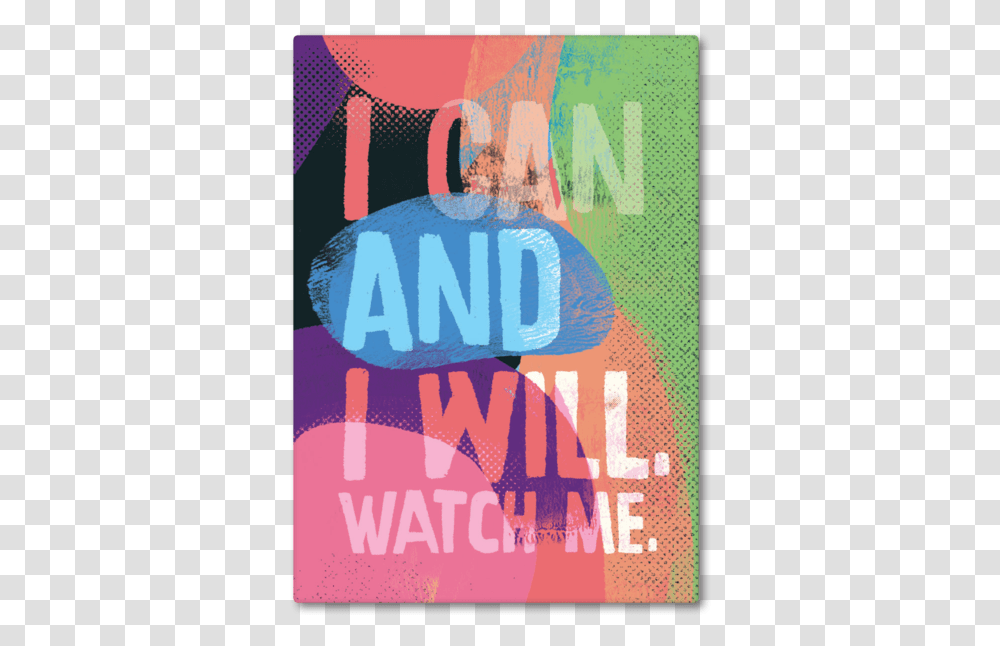 Poster, Advertisement, Flyer, Paper, Brochure Transparent Png