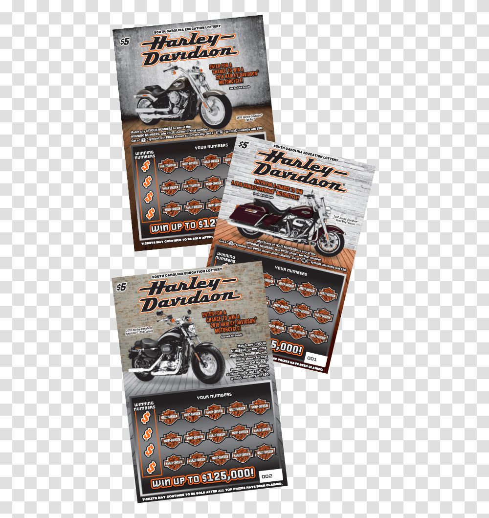 Poster, Advertisement, Flyer, Paper, Brochure Transparent Png