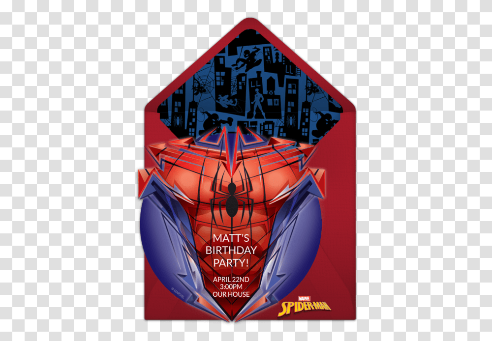 Poster, Advertisement, Flyer, Paper, Brochure Transparent Png