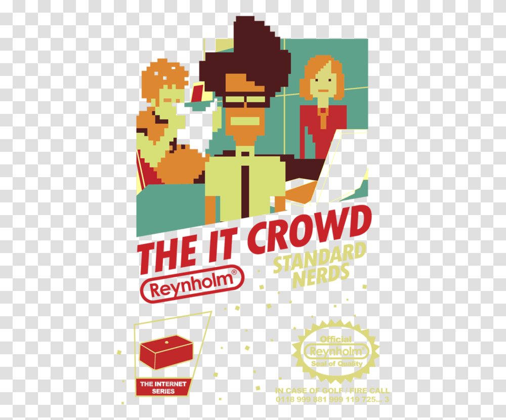Poster, Advertisement, Flyer, Paper, Brochure Transparent Png