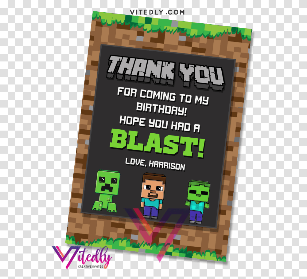 Poster, Advertisement, Flyer, Paper, Brochure Transparent Png