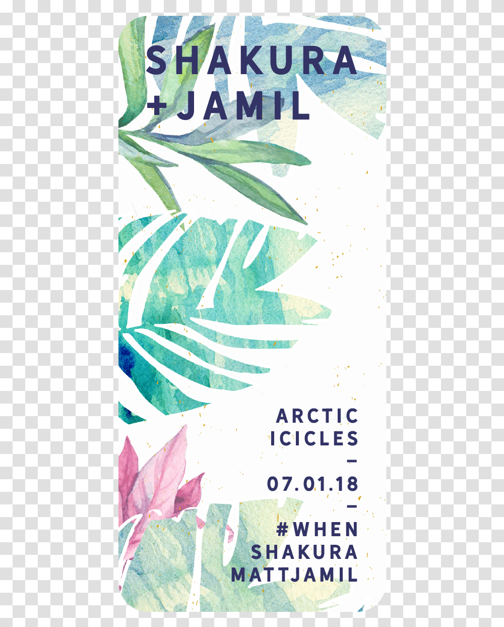 Poster, Advertisement, Flyer, Paper, Brochure Transparent Png