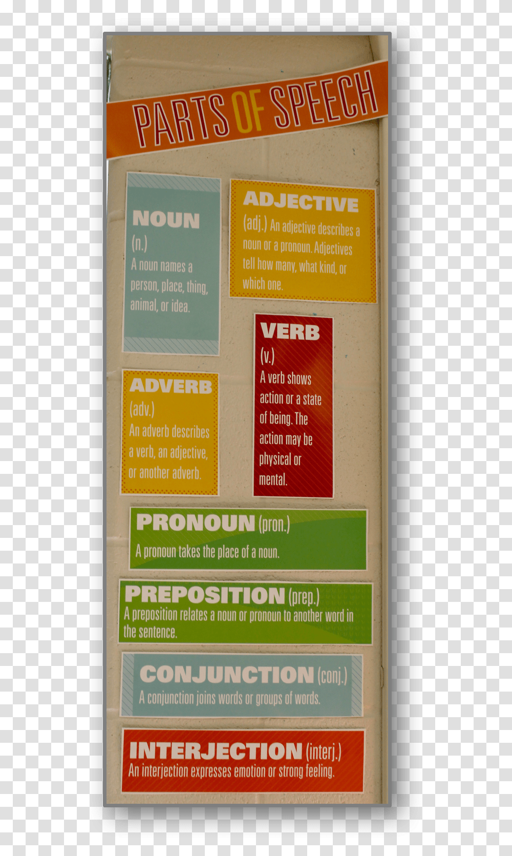 Poster, Advertisement, Flyer, Paper, Brochure Transparent Png
