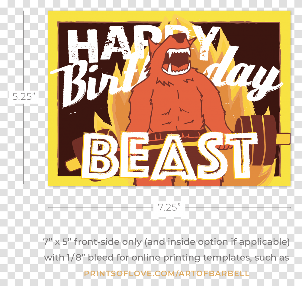 Poster, Advertisement, Flyer, Paper, Brochure Transparent Png
