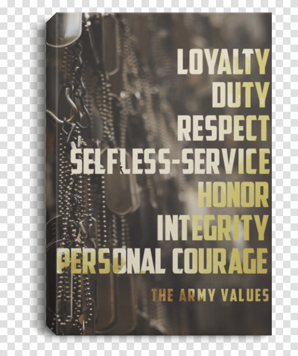 Poster, Advertisement, Flyer, Paper, Brochure Transparent Png
