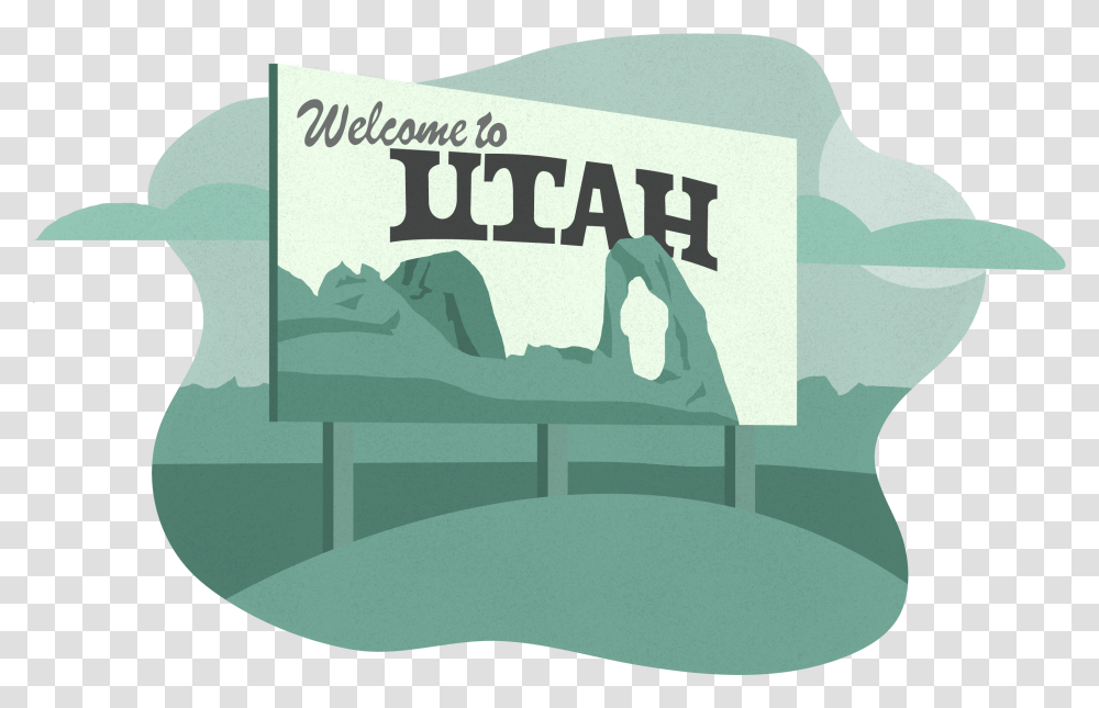 Poster, Advertisement, Flyer, Paper, Brochure Transparent Png