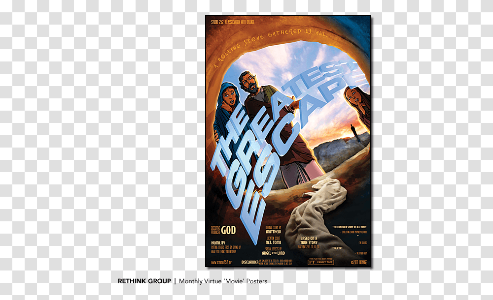 Poster, Advertisement, Flyer, Paper, Brochure Transparent Png