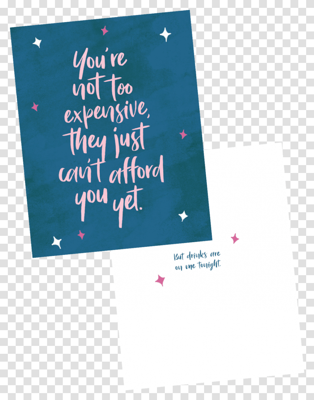 Poster, Advertisement, Flyer, Paper, Brochure Transparent Png