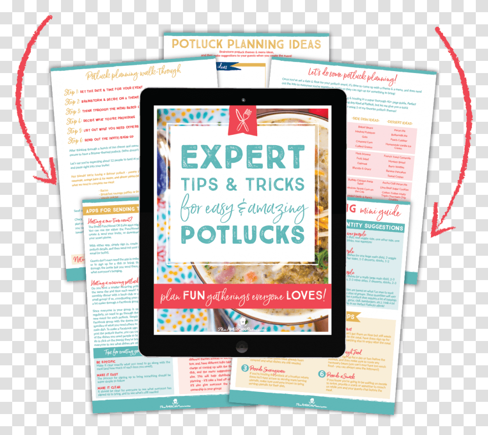 Poster, Advertisement, Flyer, Paper, Brochure Transparent Png