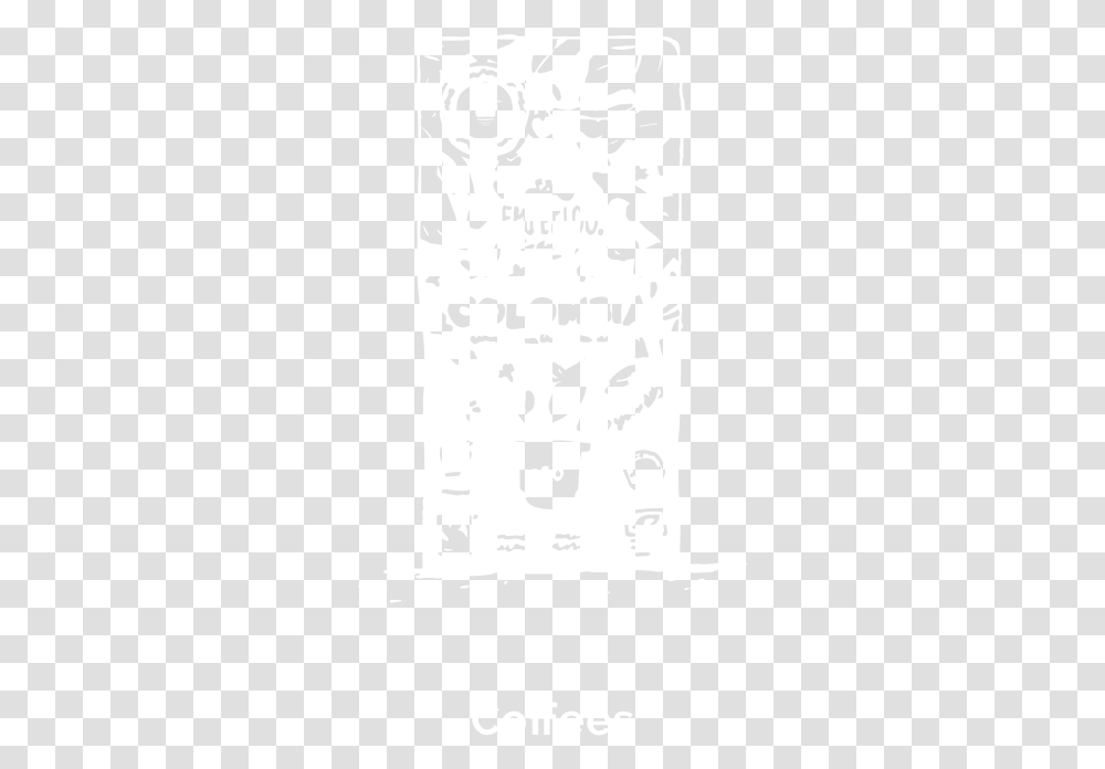 Poster, Advertisement, Flyer, Paper, Brochure Transparent Png