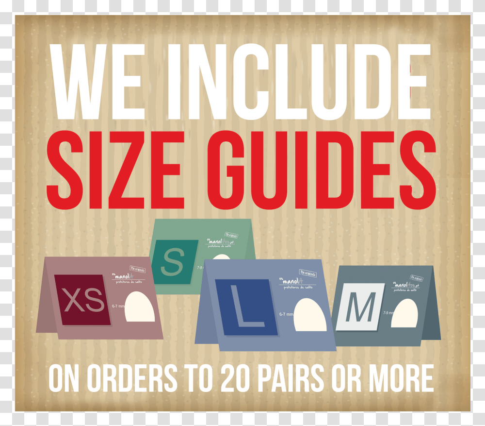 Poster, Advertisement, Flyer, Paper, Brochure Transparent Png