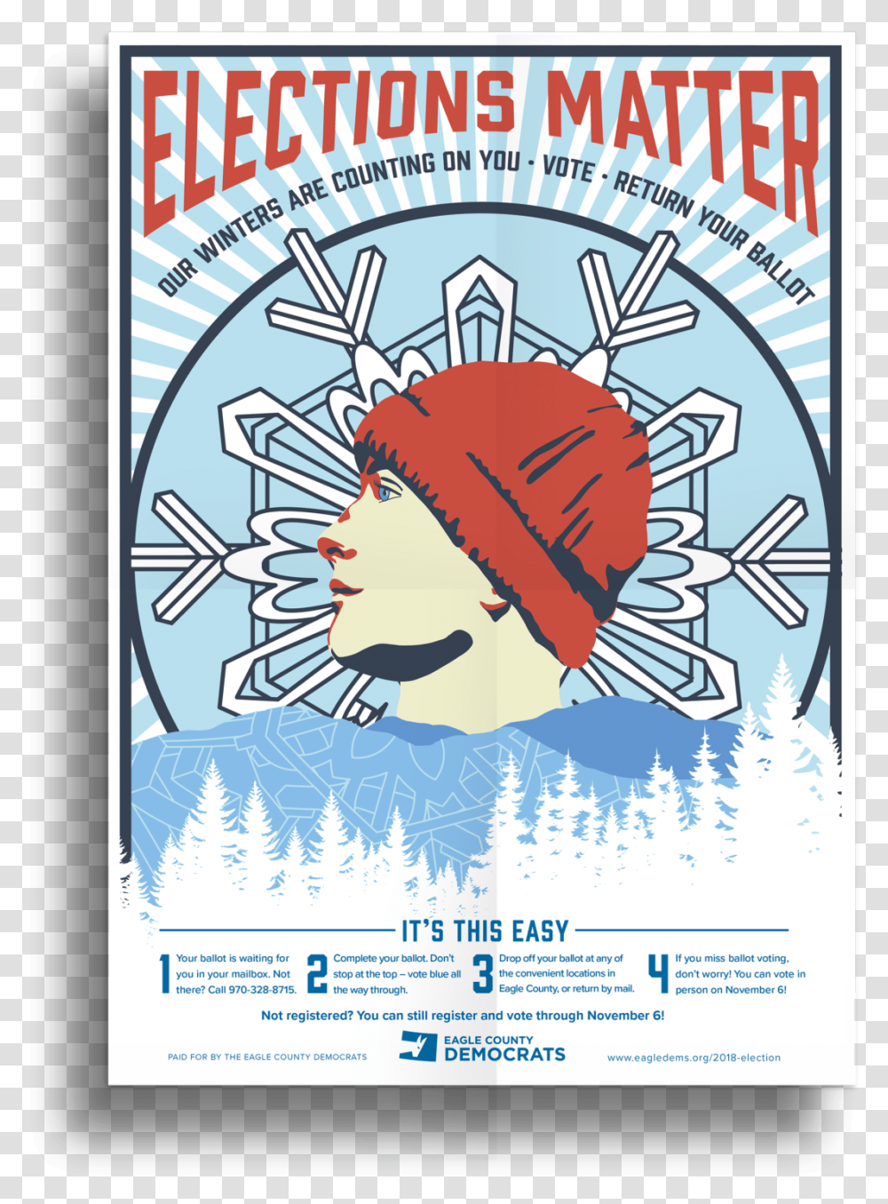 Poster, Advertisement, Flyer, Paper, Brochure Transparent Png
