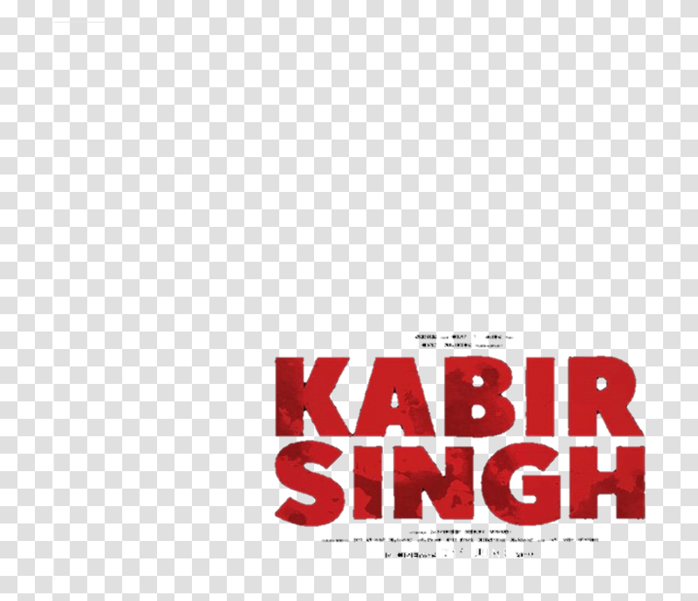 Poster, Advertisement, Flyer, Paper, Brochure Transparent Png