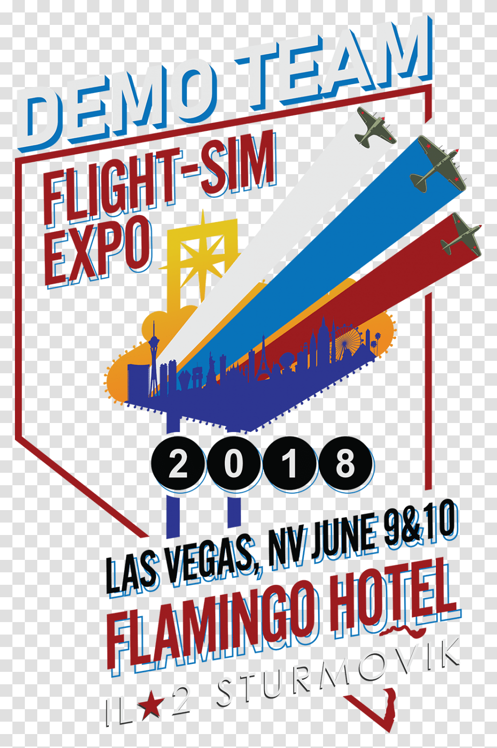 Poster, Advertisement, Flyer, Paper, Brochure Transparent Png