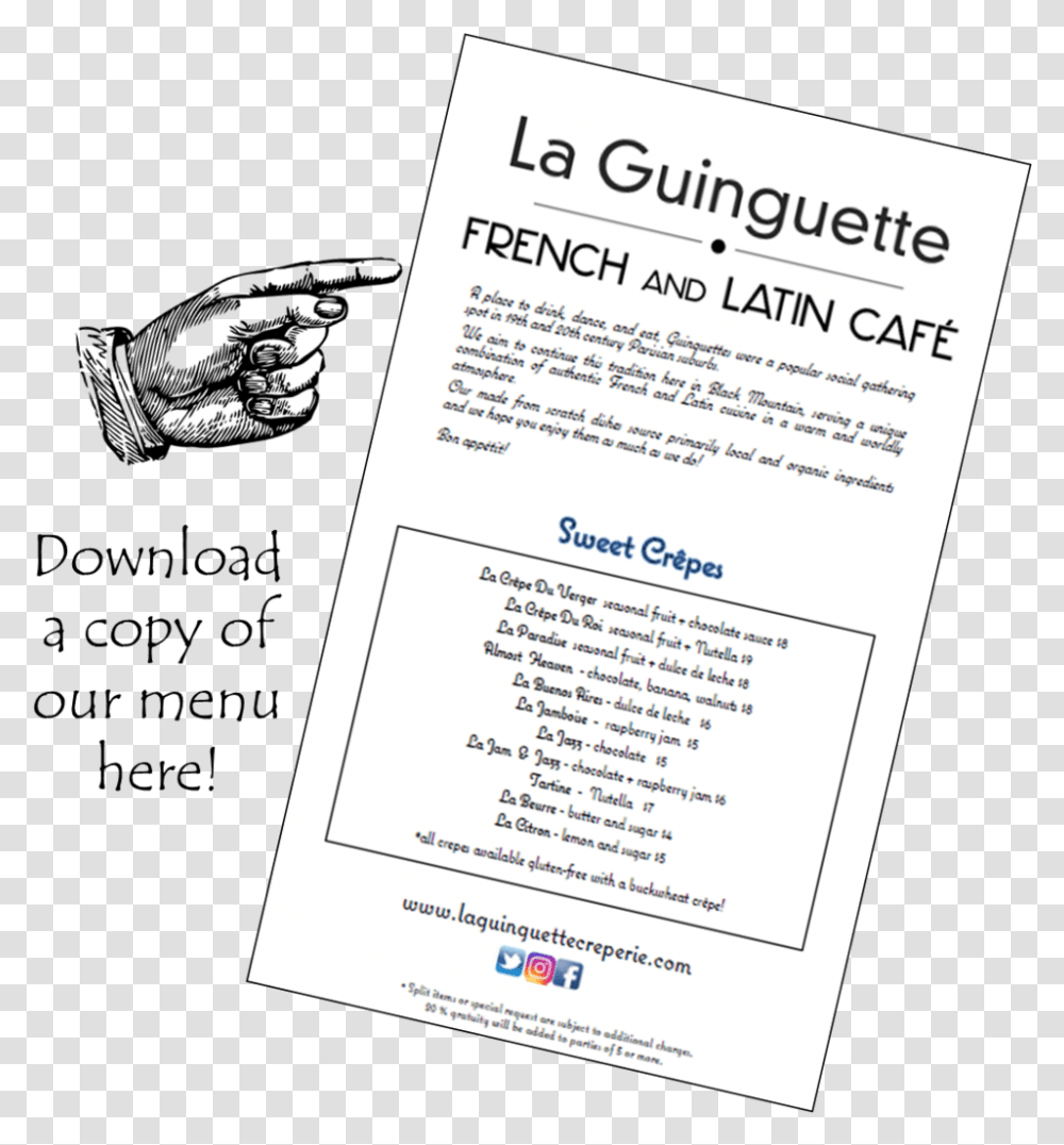 Poster, Advertisement, Flyer, Paper, Brochure Transparent Png