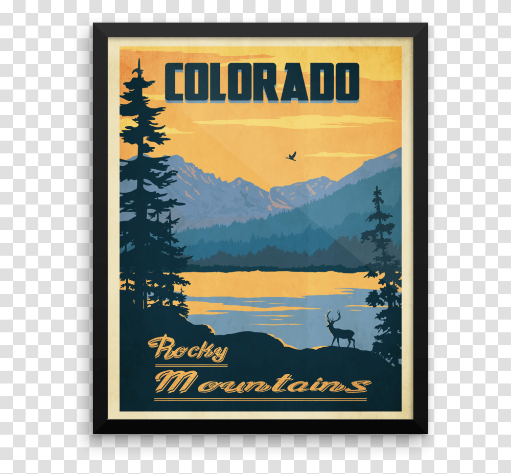Poster, Advertisement, Flyer, Paper, Brochure Transparent Png