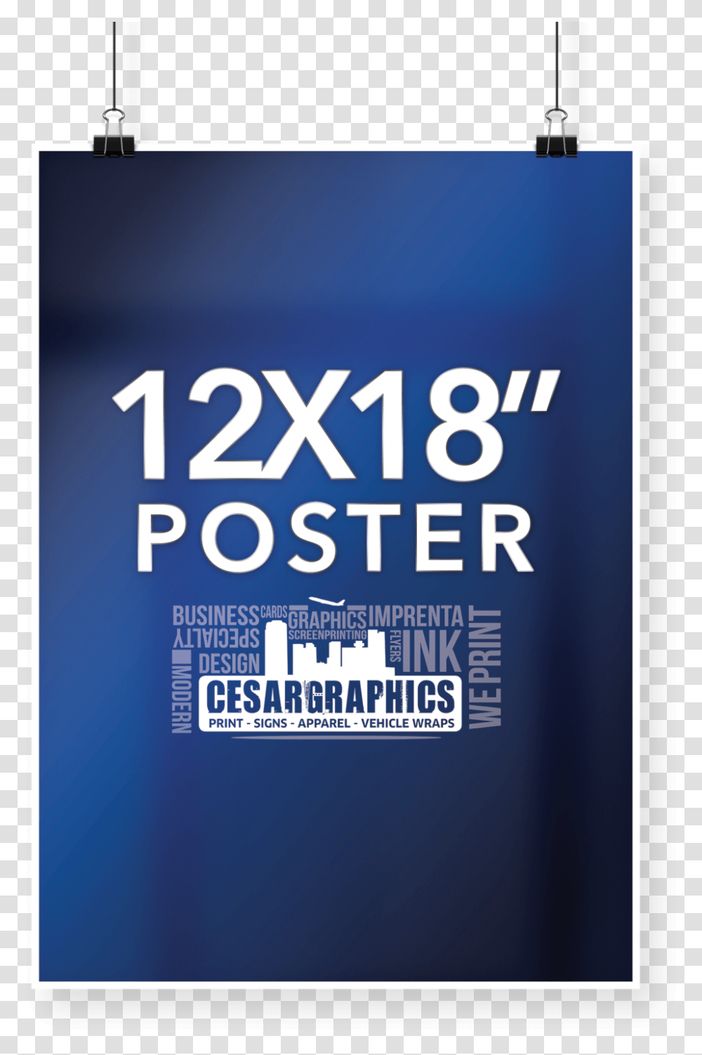 Poster, Advertisement, Flyer, Paper, Brochure Transparent Png