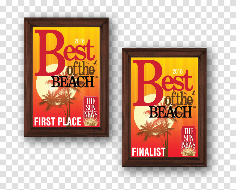 Poster, Advertisement, Flyer, Paper, Brochure Transparent Png