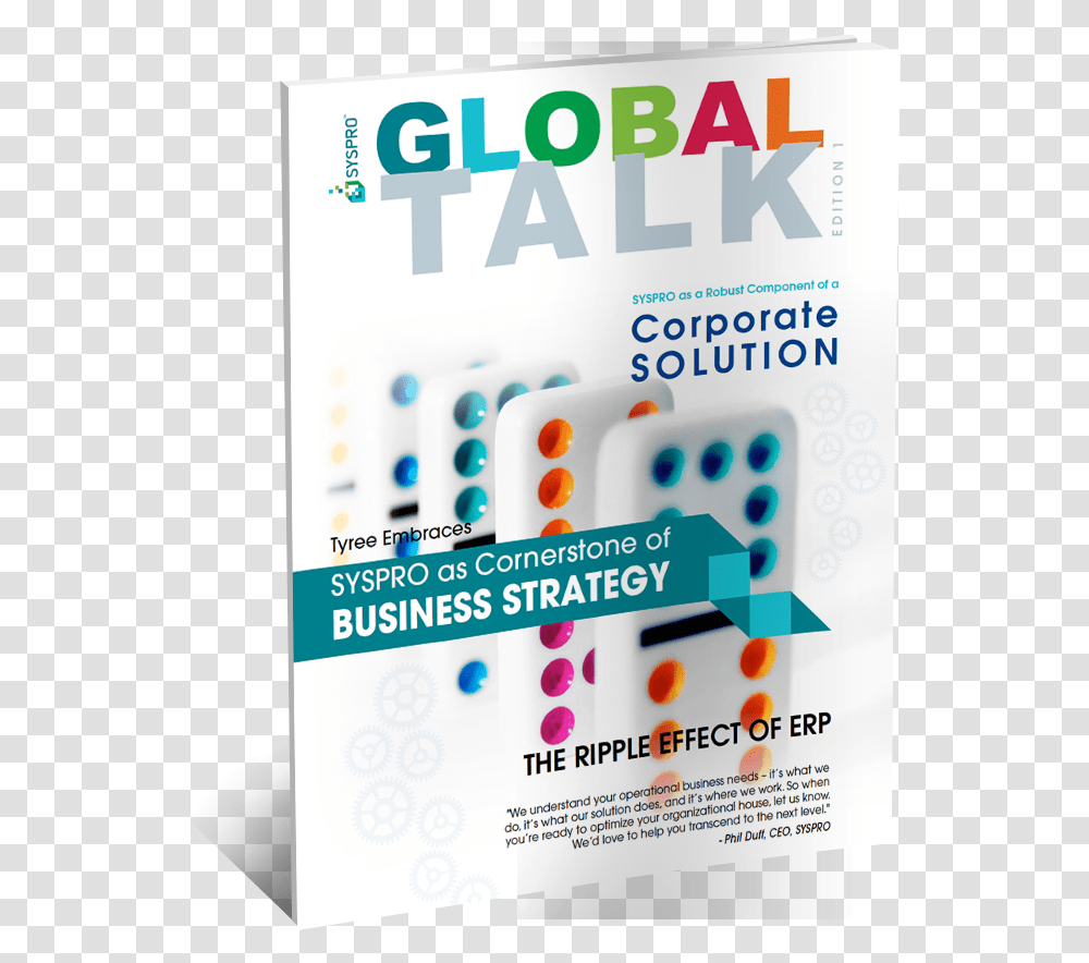 Poster, Advertisement, Flyer, Paper, Brochure Transparent Png