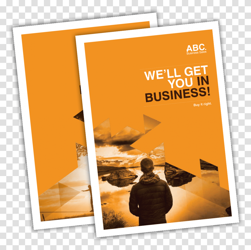 Poster, Advertisement, Flyer, Paper, Brochure Transparent Png