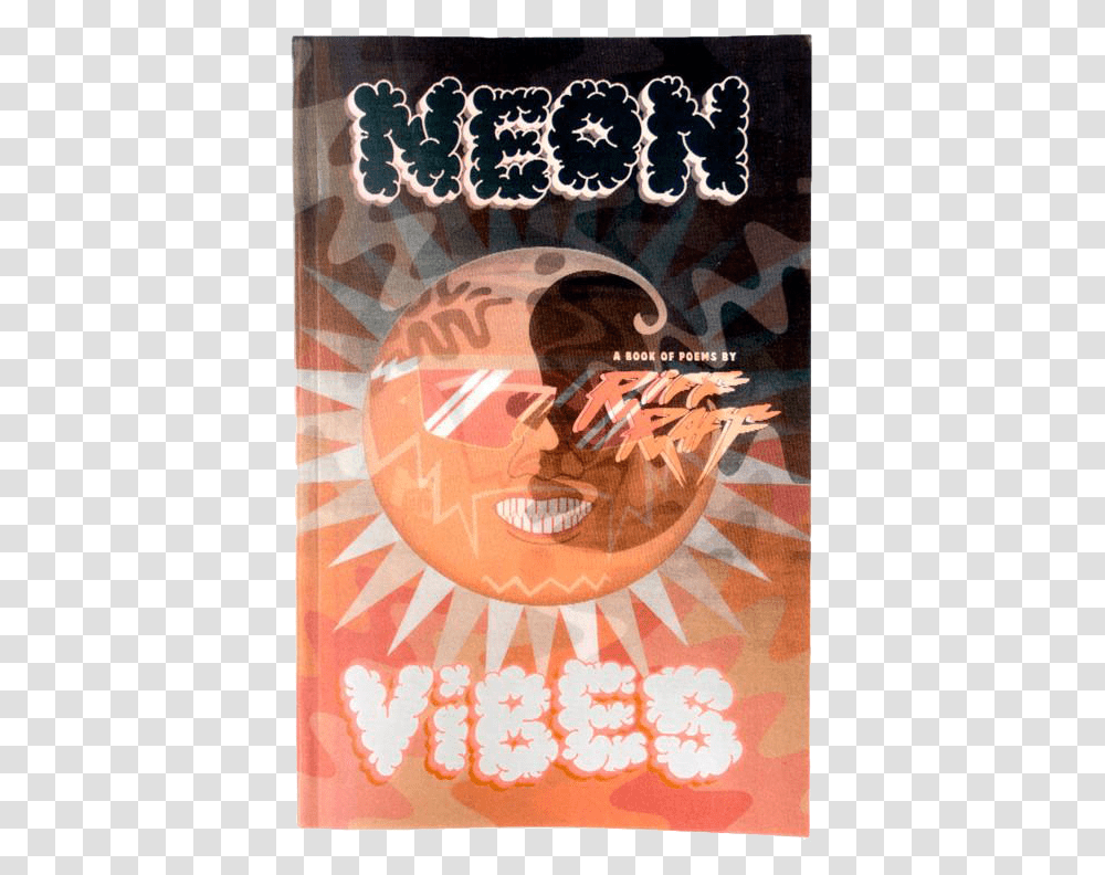 Poster, Advertisement, Flyer, Paper, Brochure Transparent Png