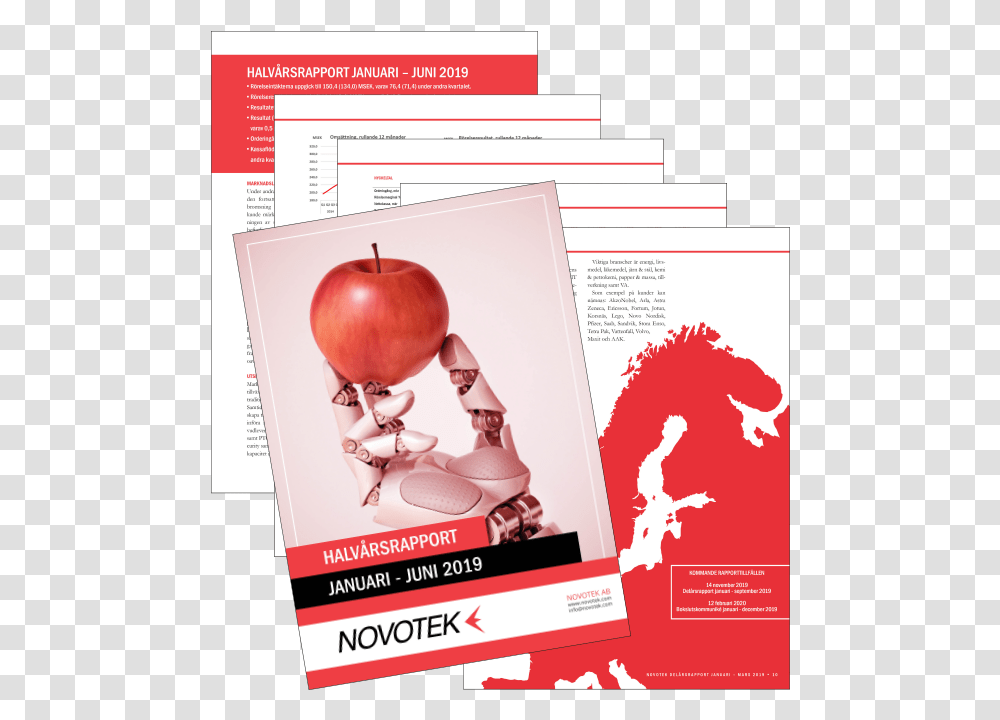 Poster, Advertisement, Flyer, Paper, Brochure Transparent Png