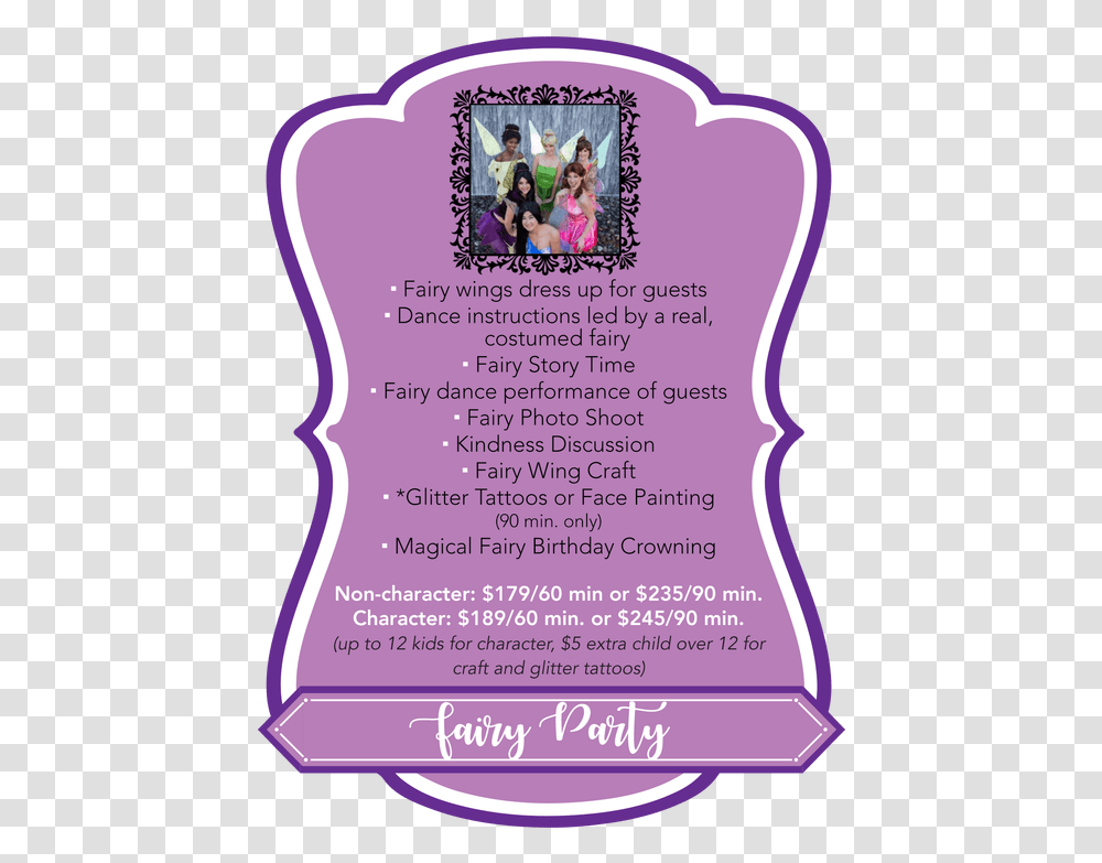 Poster, Advertisement, Flyer, Paper, Brochure Transparent Png