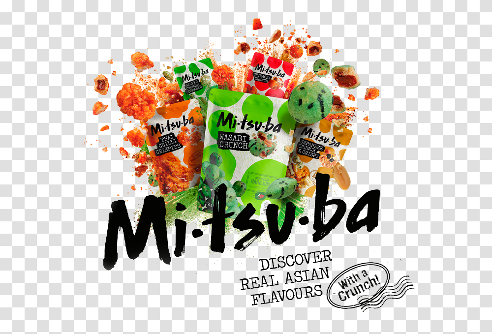 Poster, Advertisement, Flyer, Paper, Brochure Transparent Png