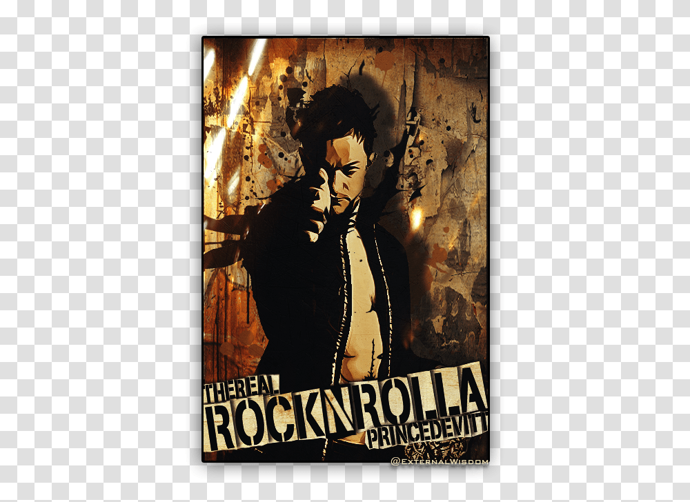 Poster, Advertisement, Flyer, Paper, Brochure Transparent Png