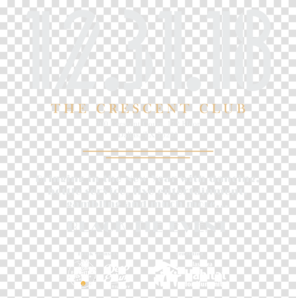 Poster, Advertisement, Flyer, Paper, Brochure Transparent Png