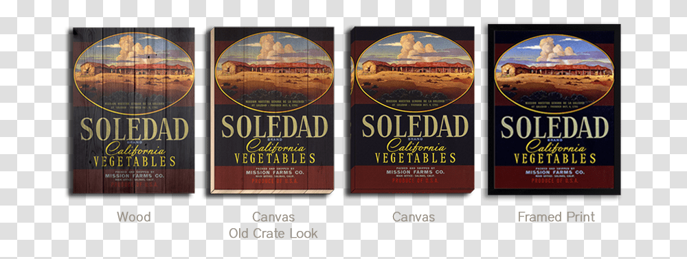 Poster, Advertisement, Flyer, Paper, Brochure Transparent Png