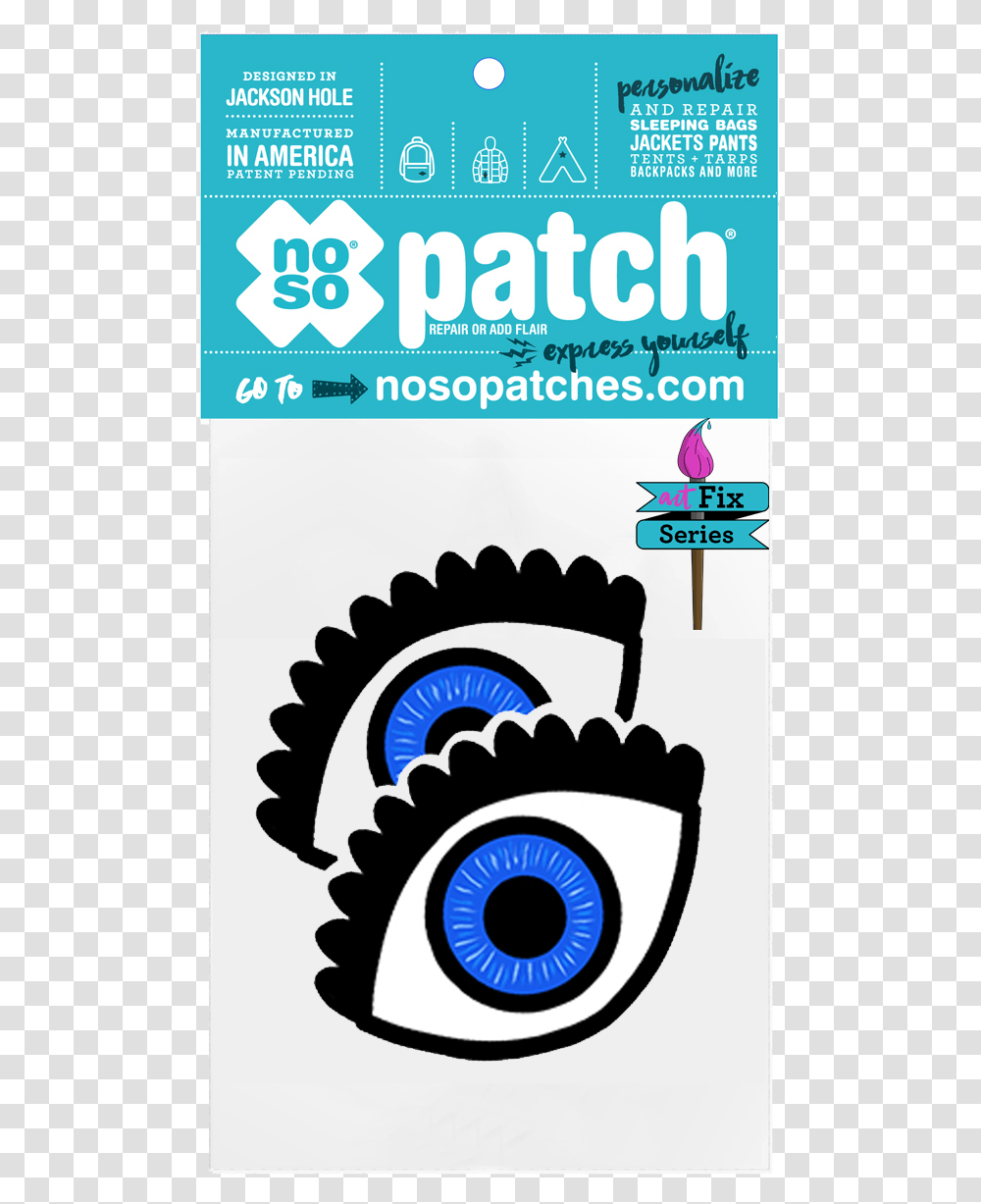 Poster, Advertisement, Flyer, Paper, Brochure Transparent Png
