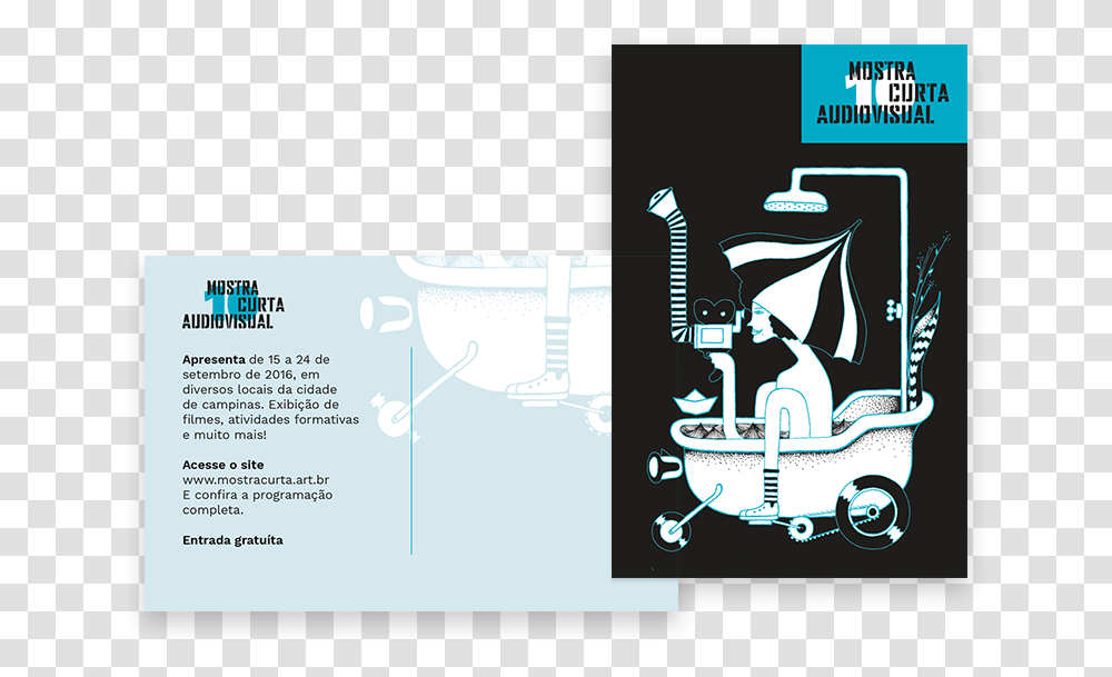 Poster, Advertisement, Flyer, Paper, Brochure Transparent Png