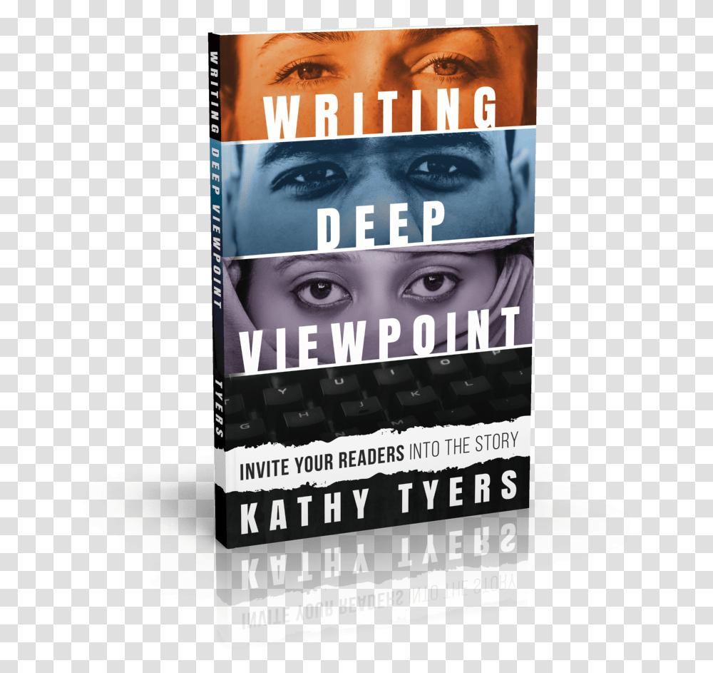 Poster, Advertisement, Flyer, Paper, Brochure Transparent Png