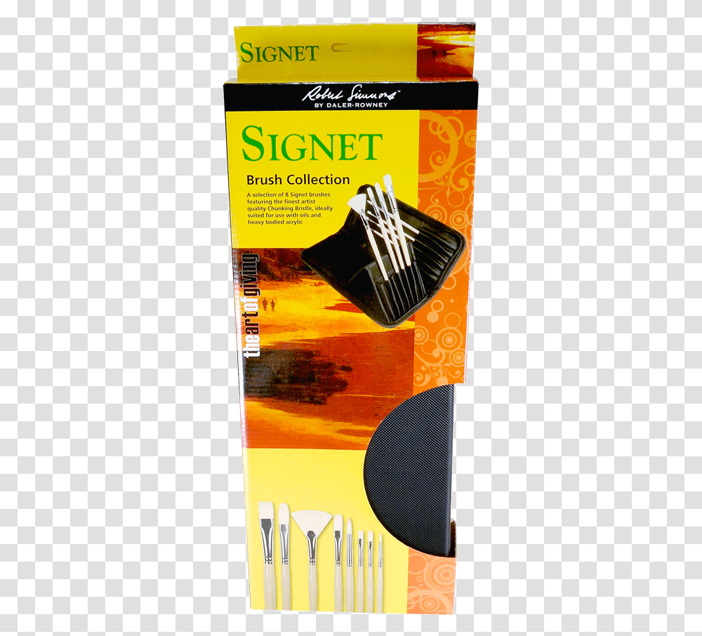 Poster, Advertisement, Flyer, Paper, Brochure Transparent Png