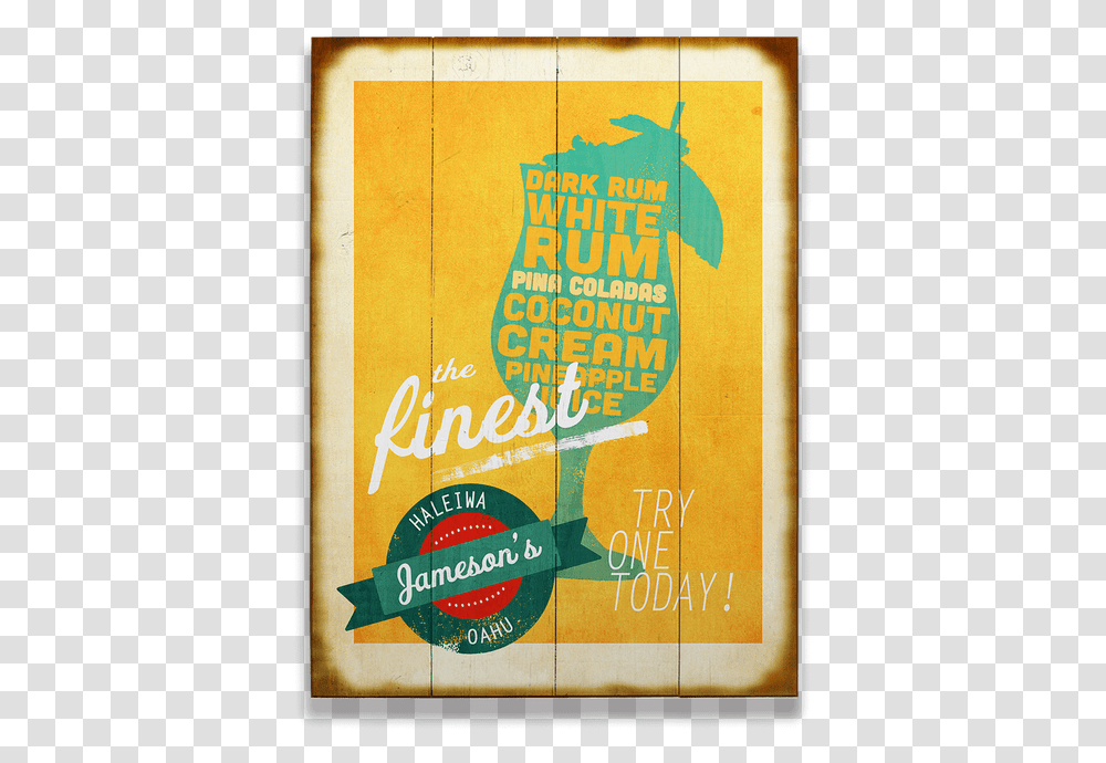 Poster, Advertisement, Flyer, Paper, Brochure Transparent Png