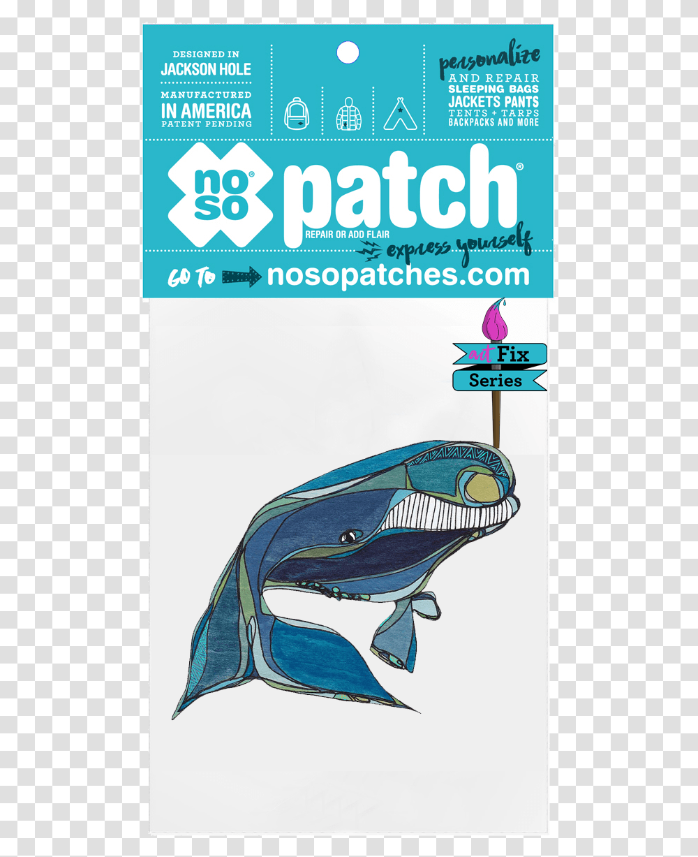 Poster, Advertisement, Flyer, Paper, Brochure Transparent Png